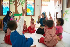 umur anak tk