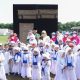 manasik haji acara tk