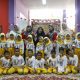 tk agamais terbaik