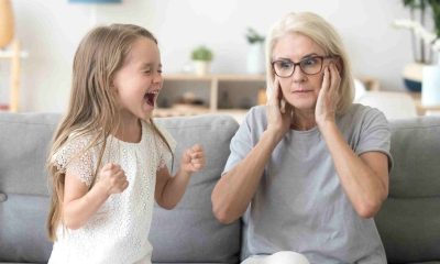 tips mengelola emosi anak
