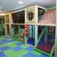 playgroup di jakarta