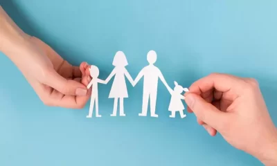 tips parenting sukses