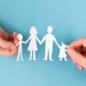 tips parenting sukses