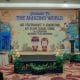franchise perlegkapan sekolah