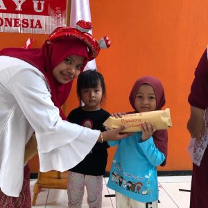 metode pembelajaran efektf