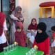 franchise sekolah