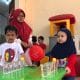 butuh franchise pendidikan?
