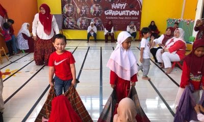 cara memperkuat mental anak
