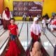 cara memperkuat mental anak