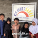 franchise pendidikan asyisyam
