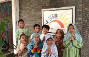 franchise sekolah asyisyam