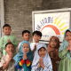 franchise sekolah asyisyam
