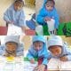 cerita rakyat anak kecil