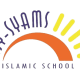 franchise sekolaha anak