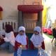 daycare anak