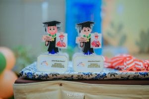 waralaba daycare berbasis kemitraan