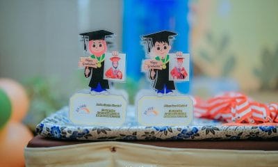 waralaba daycare berbasis kemitraan