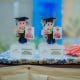 waralaba daycare berbasis kemitraan