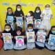 waralaba pendidikan tk