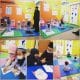 waralaba pesantren islami