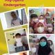 franchise tk TK asysyams