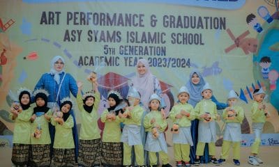 Artikel ini akan membahas secara mendalam mengenai PAUD Islam di Bekasi, keunggulannya