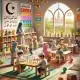 playgroup islam