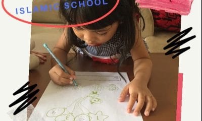 permainan anak