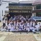 Hadits Tentang Pendidikan Anak Usia Dini