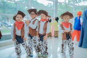 biaya penitipan anak
