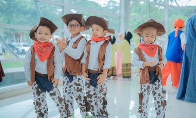 biaya penitipan anak