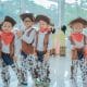 biaya penitipan anak