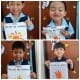 daycare multi lingual