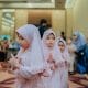 tk islami di jakarta