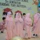 sekolah anak-anak bekasi