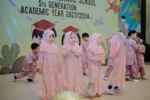 apa itu parenting trap