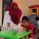 pendidikan jasmani anak