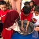 pendidikan karakter pada anak usia dini
