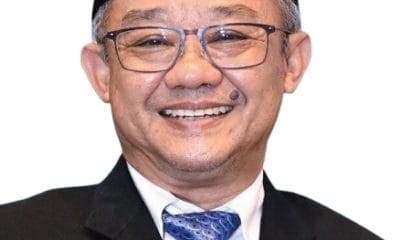 menteri pendidikan sekarang