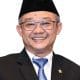 menteri pendidikan sekarang