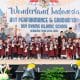 background wisuda anak tk