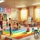 10 Hak Anak di Sekolah