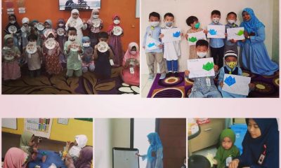 adab murid terhadap guru