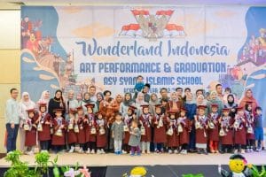 peluang usaha pendidikan