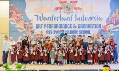peluang usaha pendidikan