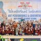 peluang usaha pendidikan