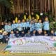Usaha di Bidang Pendidikan