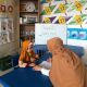 Dampak Pemaksaan Jangka Panjang bagi Murid
