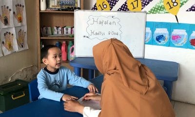 belajar berhitung anak tk