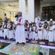 pendidikan agama islam dan budi pekerti